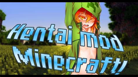 minecraft game porn|Top rated free NSFW games tagged Minecraft